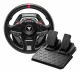 Thrustmaster T128 Shifter Pack #2