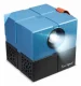 Acer AOPEN QH12a #4