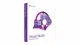 Microsoft Visual Studio Professional w/ MSDN