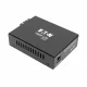 Tripp Lite N785-INT-SC-SM