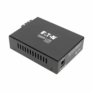 Tripp Lite N785-INT-SC-SM