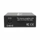 Tripp Lite N785-INT-SC-SM #2