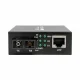 Tripp Lite N785-INT-SC-SM #3