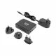 Tripp Lite N785-INT-SC-SM #6