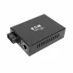 Tripp Lite N785-INT-SC-SM #4