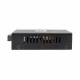 Tripp Lite N785-INT-SC-SM #5