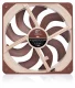 Noctua NF-A14X25 G2 LS-PWM #4