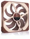 Noctua NF-A14X25 G2 LS-PWM #2