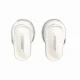 Bose 882826-0070 #2