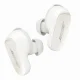 Bose 882826-0070