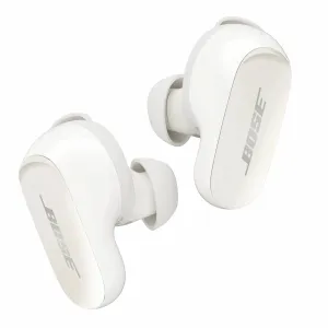Bose 882826-0070