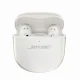 Bose 882826-0070 #5