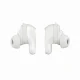 Bose 882826-0070 #3
