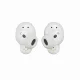 Bose 882826-0070 #4