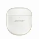 Bose 882826-0070 #6