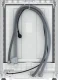 Whirlpool WH8IPB14AM6L0 #9