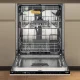 Whirlpool WH8IPB14AM6L0 #2