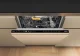 Whirlpool WH8IPB14AM6L0 #5