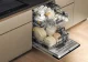Whirlpool WH8IPB14AM6L0 #4