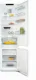 Miele KFN 7833 D