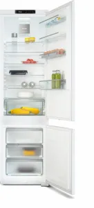 Miele KFN 7833 D