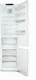 Miele KFN 7833 D #2