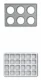 Miele KFN 7833 D #3