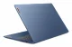Lenovo IdeaPad Slim 3 15AMN8 #7
