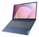 Lenovo IdeaPad Slim 3 15AMN8 #13