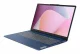 Lenovo IdeaPad Slim 3 15AMN8 #3