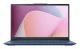 Lenovo IdeaPad Slim 3 15AMN8 #2