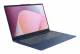 Lenovo IdeaPad Slim 3 15AMN8 #4