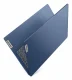 Lenovo IdeaPad Slim 3 15AMN8 #9