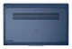 Lenovo IdeaPad Slim 3 15AMN8 #15