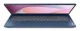 Lenovo IdeaPad Slim 3 15AMN8 #14