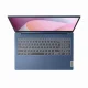 Lenovo IdeaPad Slim 3 15AMN8 #5