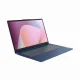 Lenovo IdeaPad Slim 3 15AMN8 #4