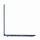 Lenovo IdeaPad Slim 3 15AMN8 #10