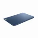 Lenovo IdeaPad Slim 3 15AMN8 #16