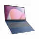 Lenovo IdeaPad Slim 3 15AMN8 #12