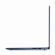 Lenovo IdeaPad Slim 3 15AMN8 #11
