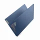 Lenovo IdeaPad Slim 3 15AMN8 #9
