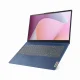 Lenovo IdeaPad Slim 3 15AMN8 #13