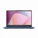 Lenovo IdeaPad Slim 3 15AMN8 #2