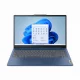 Lenovo IdeaPad Slim 3 15AMN8