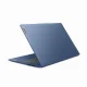 Lenovo IdeaPad Slim 3 15AMN8 #7
