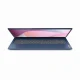 Lenovo IdeaPad Slim 3 15AMN8 #14