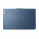 Lenovo IdeaPad Slim 3 15AMN8 #8