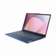Lenovo IdeaPad Slim 3 15AMN8 #3