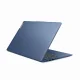 Lenovo IdeaPad Slim 3 15AMN8 #6